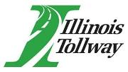 Illinois State Toll Highway Authority Logo